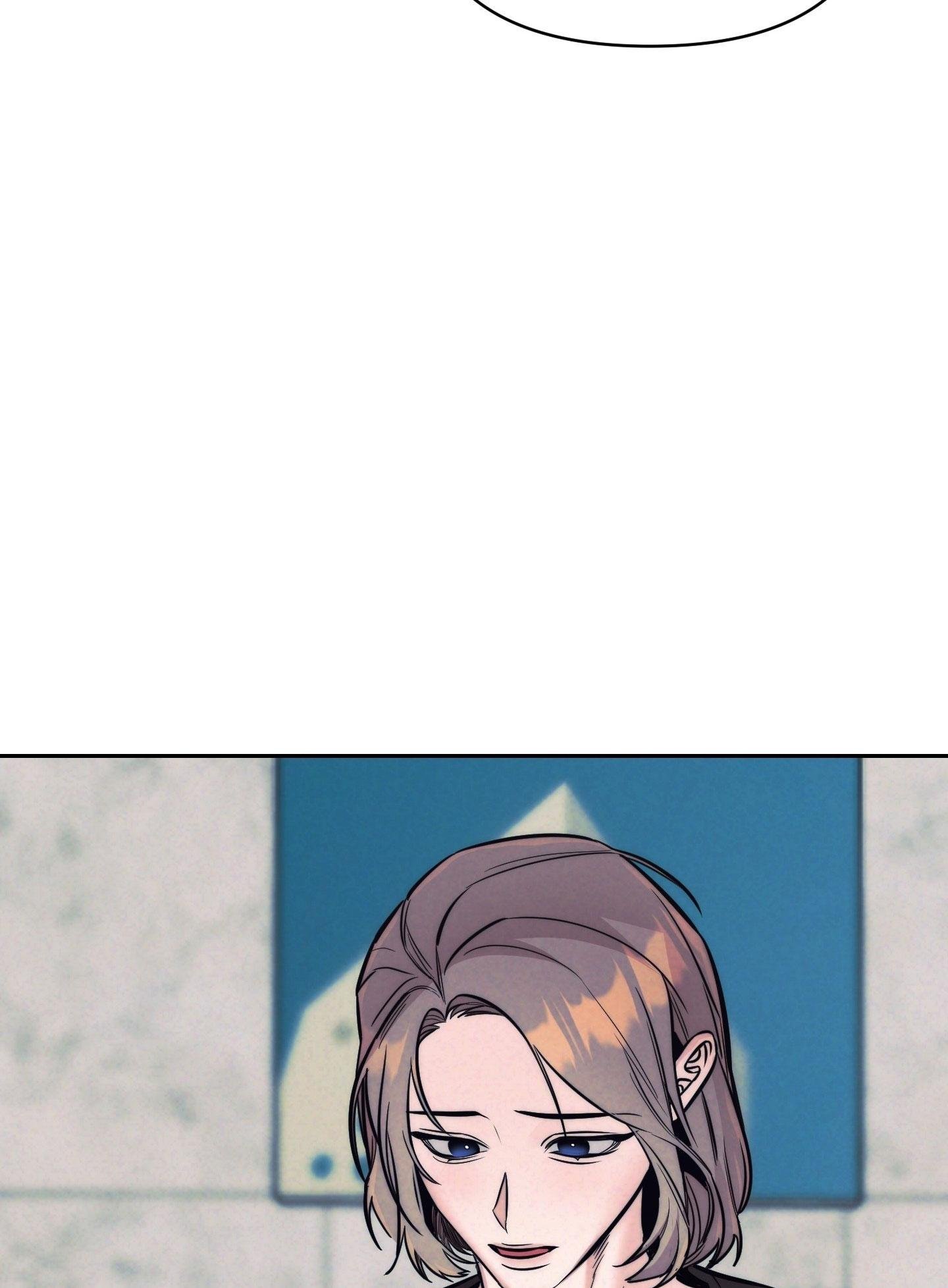 kỳ thị chapter 40 21