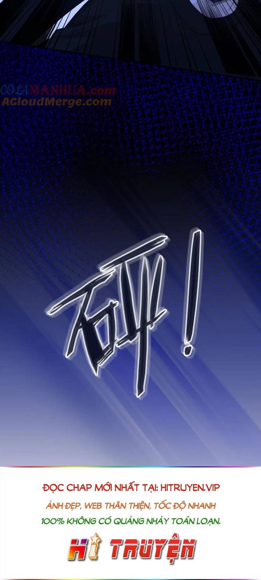 Danh Môn Chí Ái chapter 454.2 20