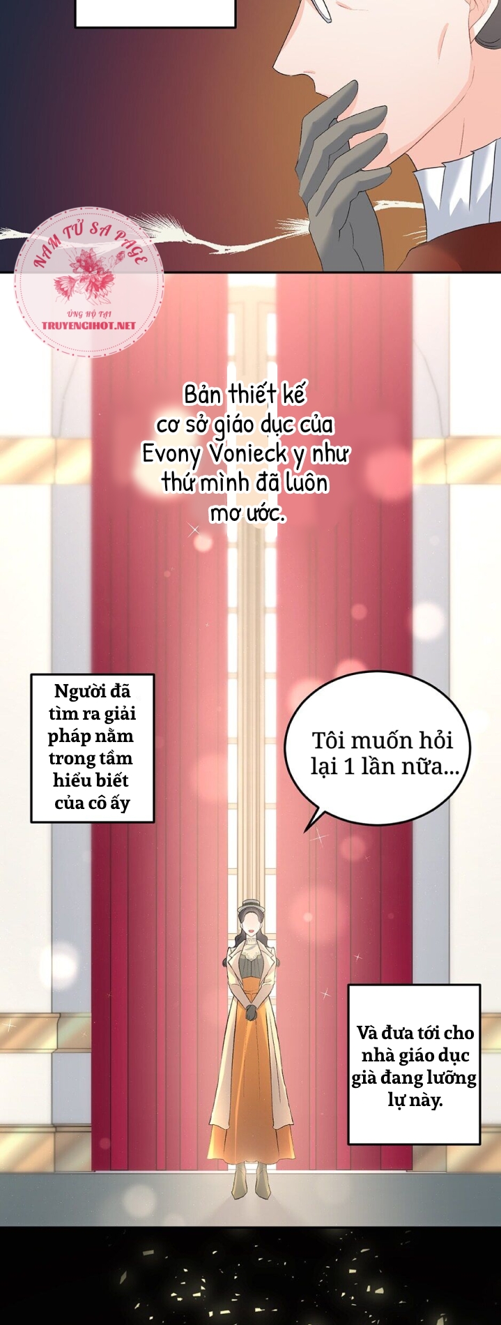 ebony, quạ đen chapter 62 4