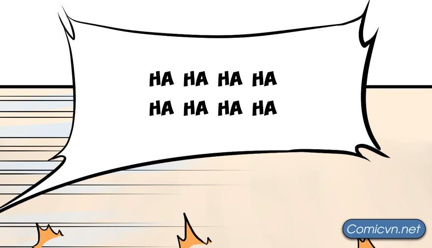 vua sinh tồn chapter 41 6