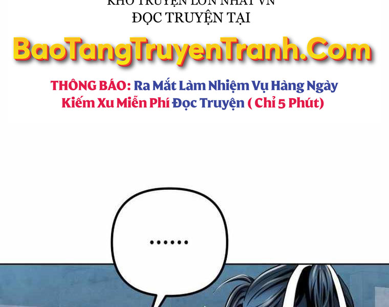 Con Trai Út Của Nhà Ha Buk Paeng Chapter 21 - Next Chapter 22