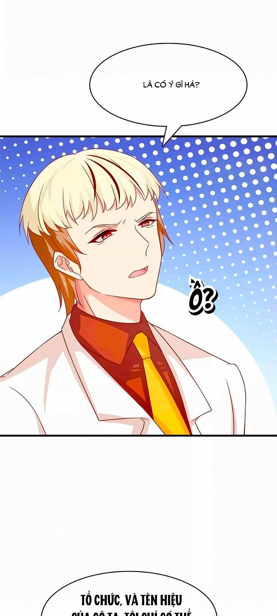 chỉ nhiễm thành hôn chapter 208 25