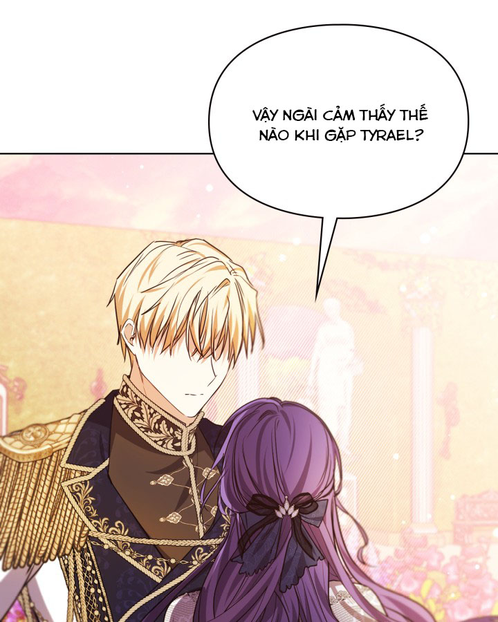 lọ lem hangul comingsoon chapter 7.1 44