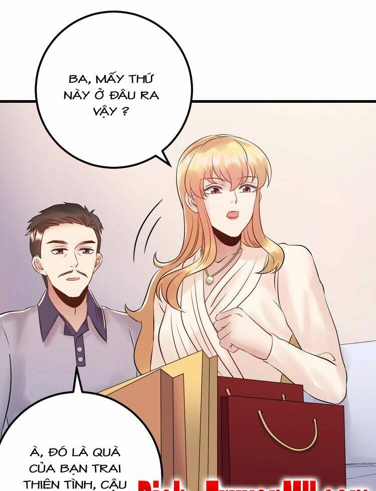 trọng sinh chi ức vạn ảnh hậu yếu thượng vị chapter 204 7