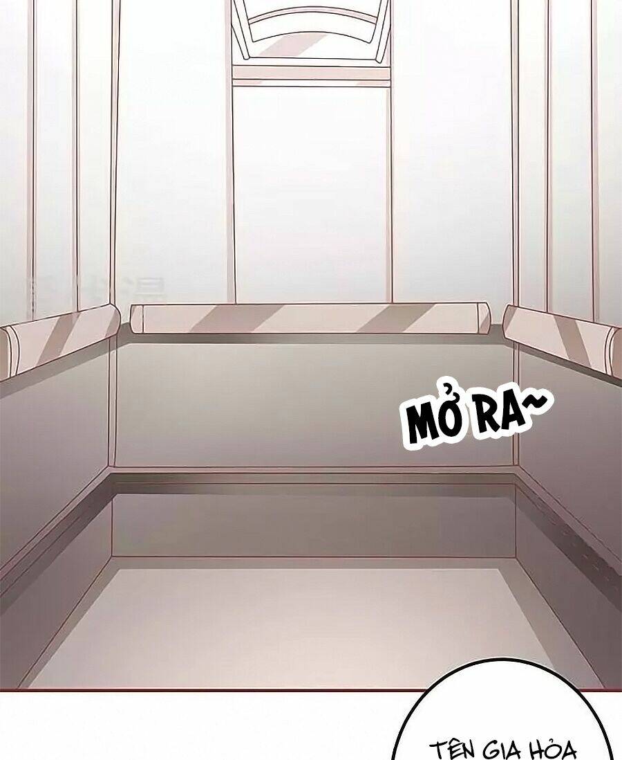 vương tước tư hữu bảo bối chapter 196 5