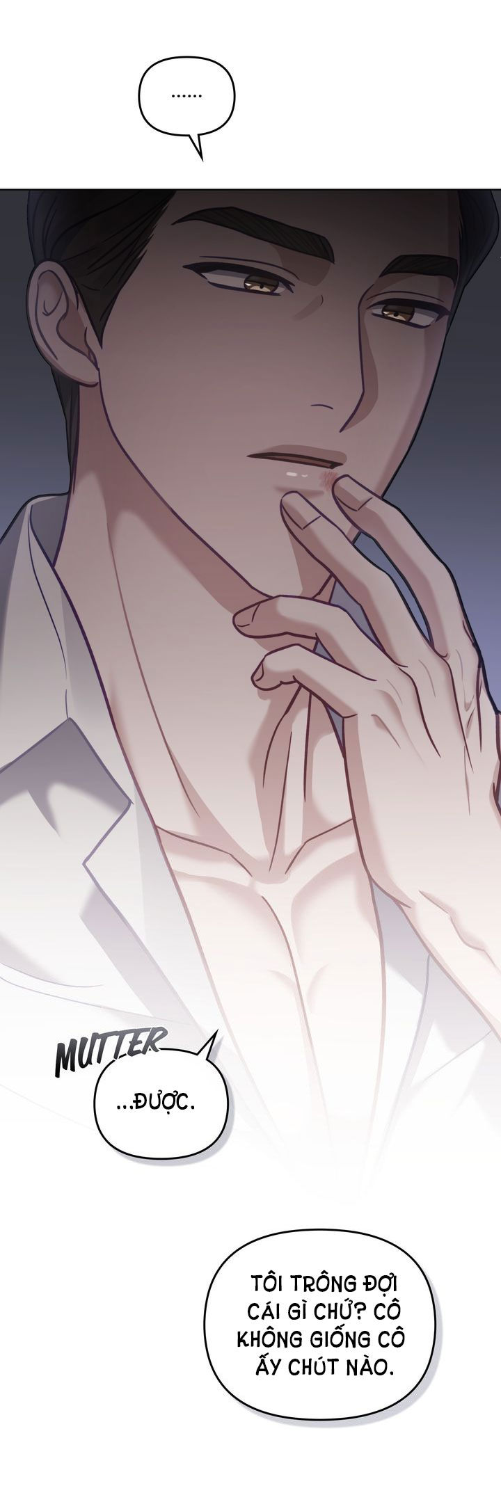 kẻ nghiệp dư chapter 14.2 22