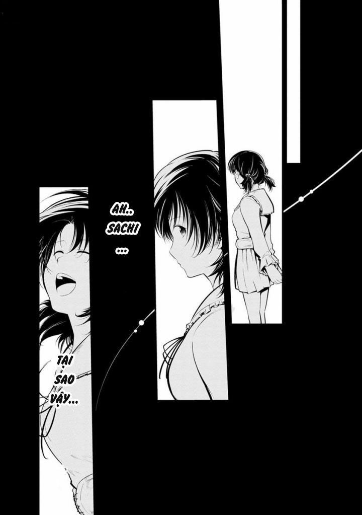 thí nghiệm ngục tù chapter 34 7