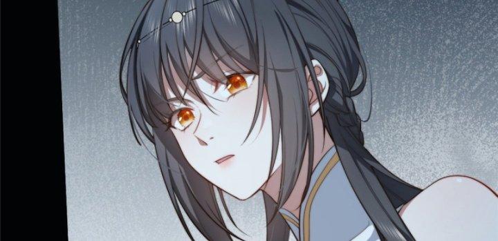 nữ chính chạy từ trong sách ra thì phải làm sao chapter 6 59