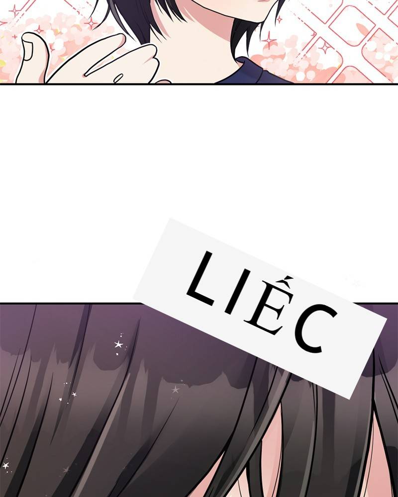 gửi tới bạn...người nắm giữ ngôi sao chapter 2 91