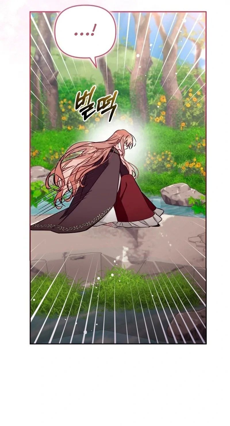 không có chỗ cho kẻ giả mạo chapter 80 64