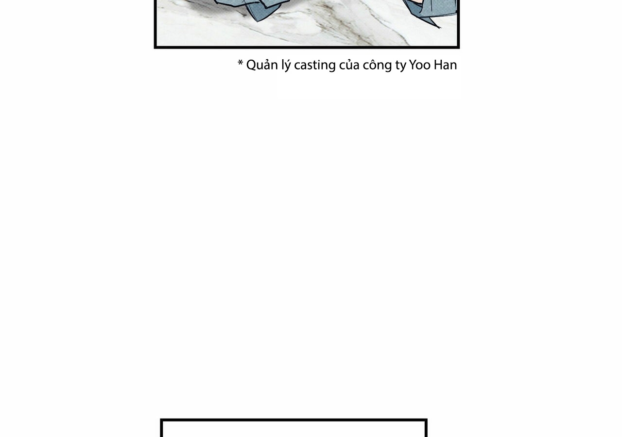 chàng giao pizza và gold palace chapter 4 124