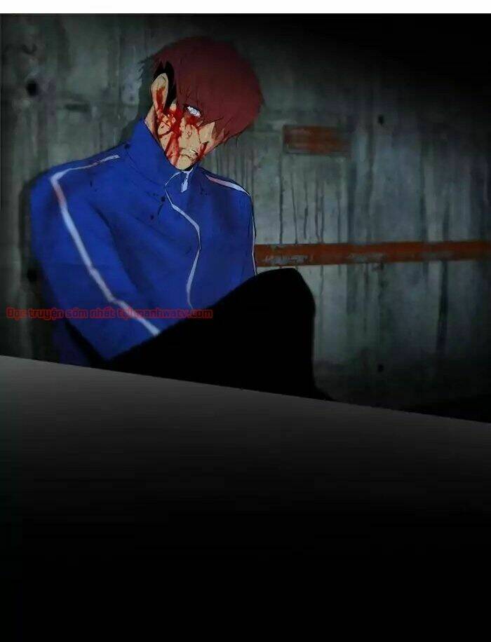 kẻ hồi sinh chapter 45 89