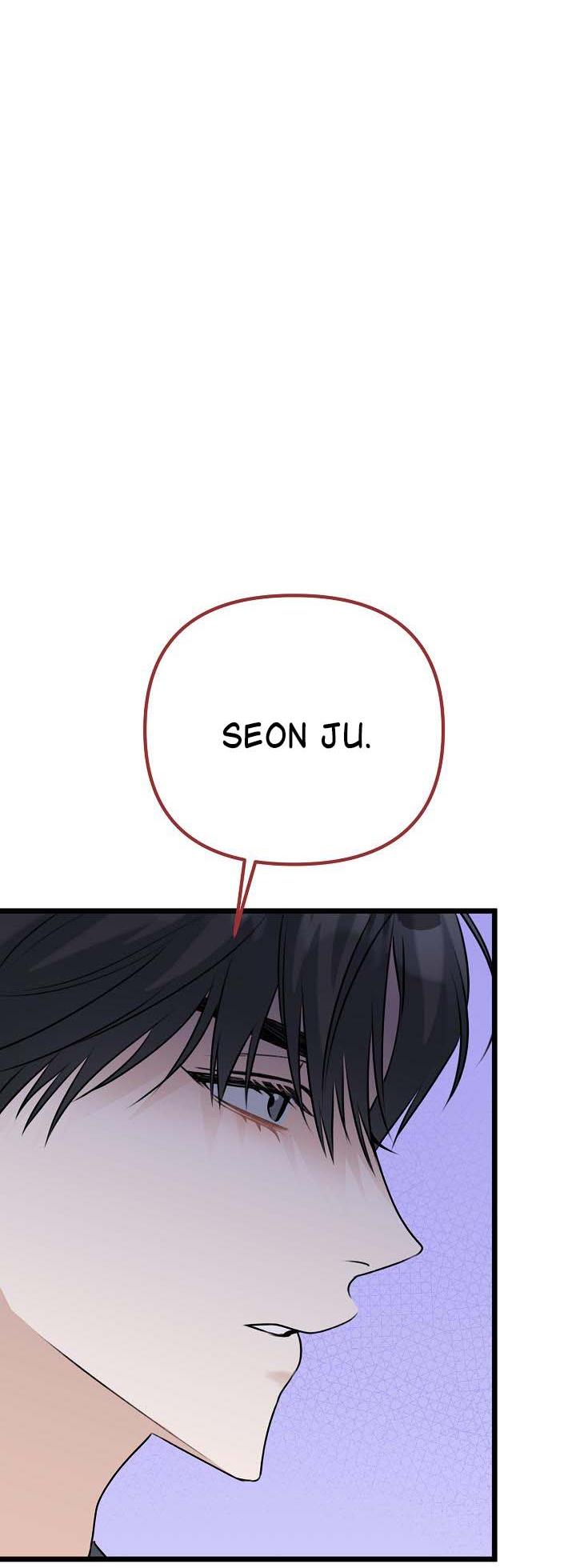 say nắng chapter 21 63