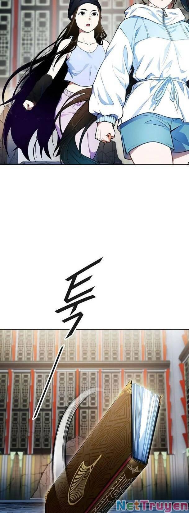 tòa tháp bí ẩn 2 chapter 564 79