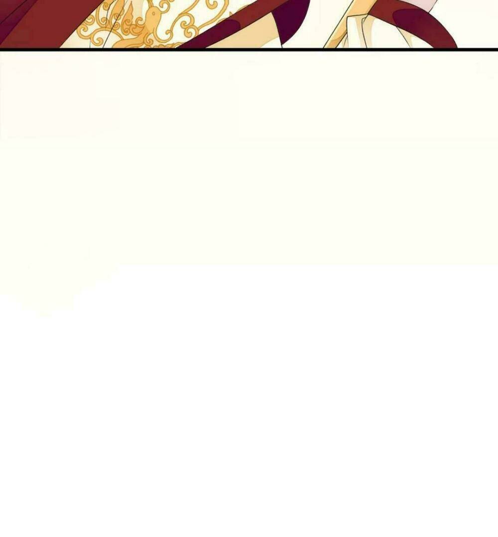 bạch liên yêu cơ người chapter 45 7