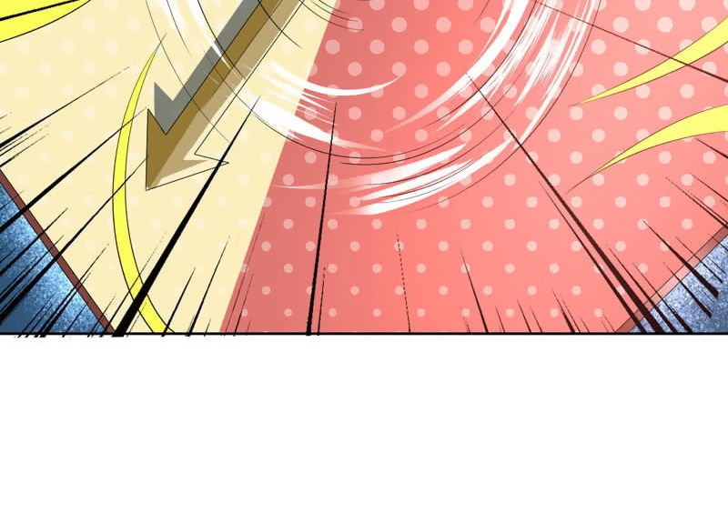 tối cường thần thú hệ thống chapter 85 8