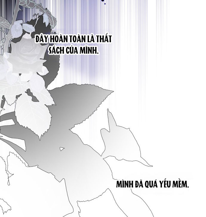 cách hiệp sĩ sống như một tiểu thư chapter 81.2 3