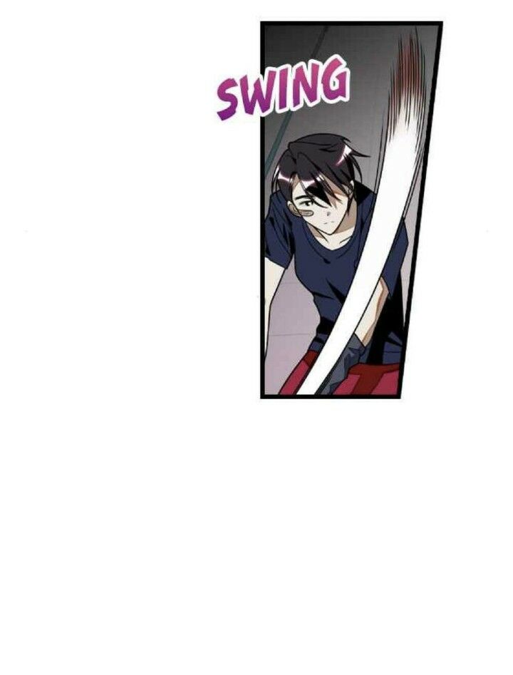 survive romance chapter 27 9