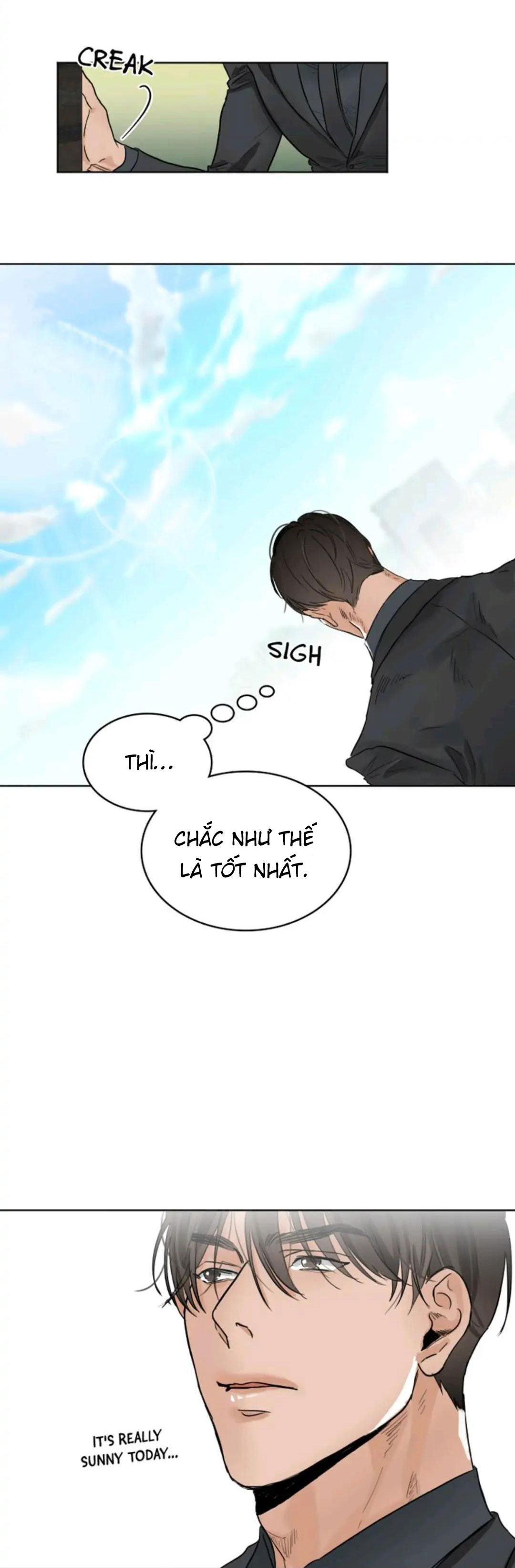 secondo piatton chapter 6.2 8