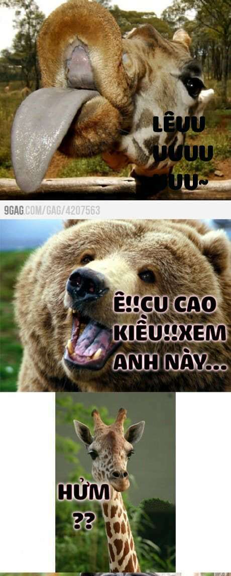 chuyện đồn đó đây chapter 6 3