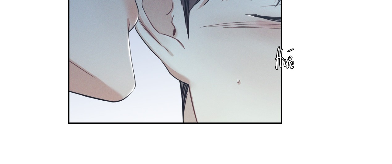 dải hợp âm trên đại dương xanh chapter 7 61