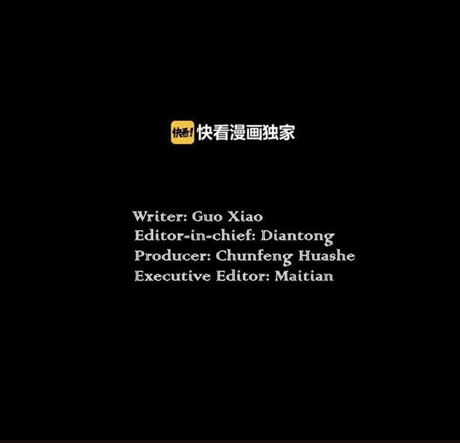 cướp bóc ngọt ngào chapter 4 2