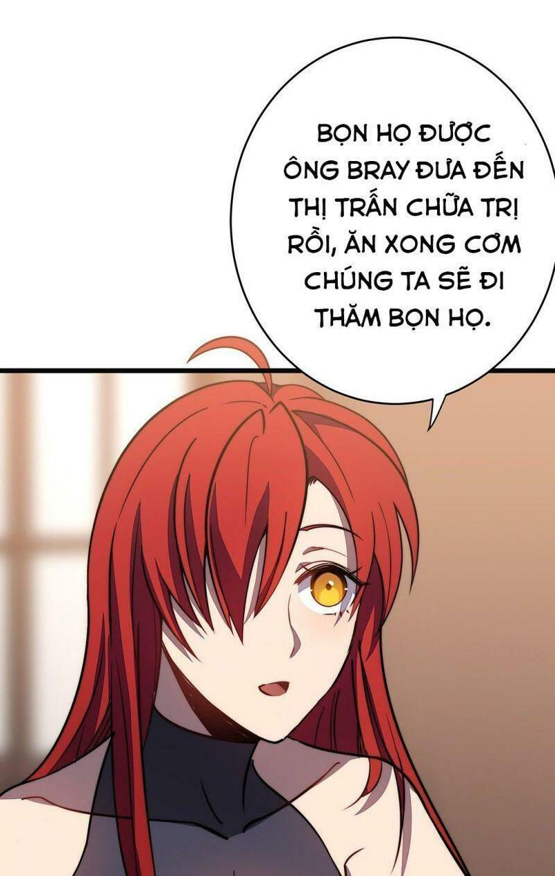 sát thần chi lộ tại dị giới chapter 29 74