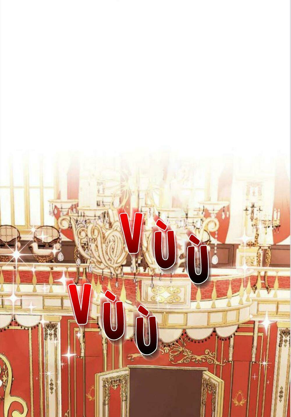 nữ chính muốn tôi trở thành mẹ kế chapter 24.5 21