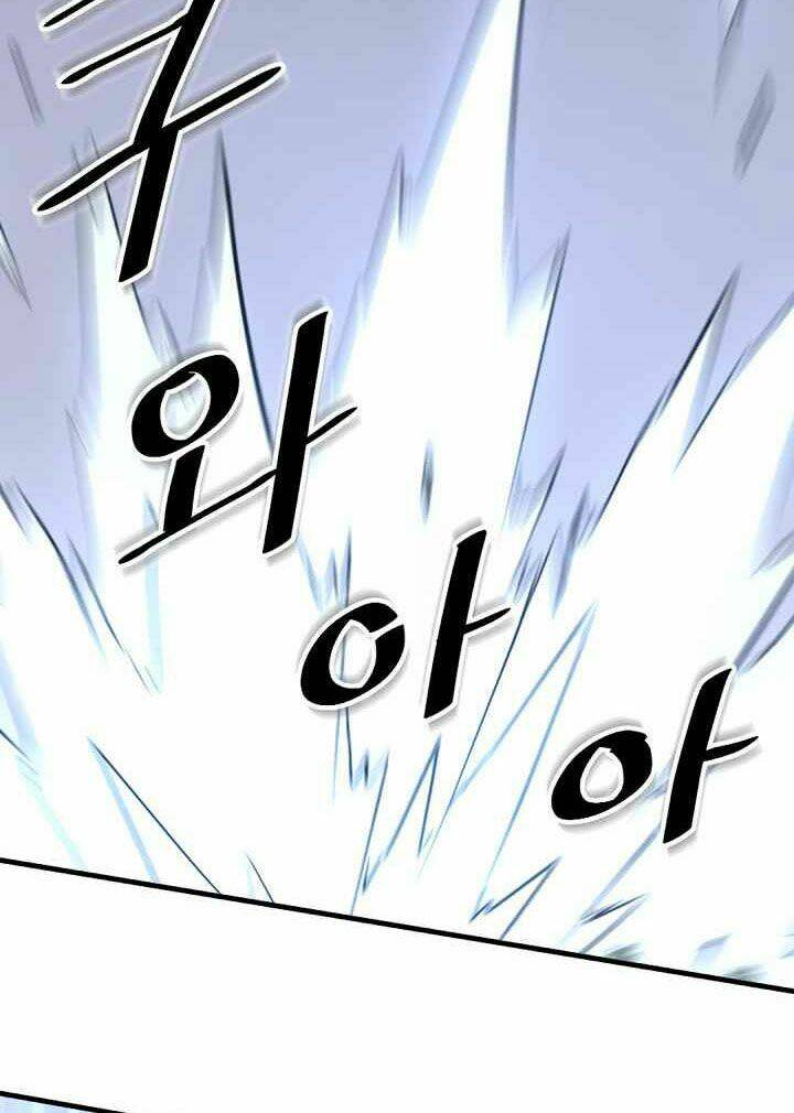 trọng sinh, bất khả chiến bại chapter 145 67