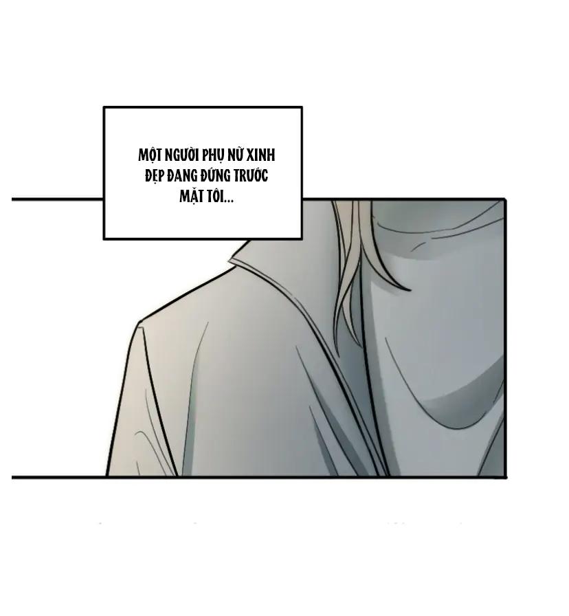 vô tình chapter 2 3