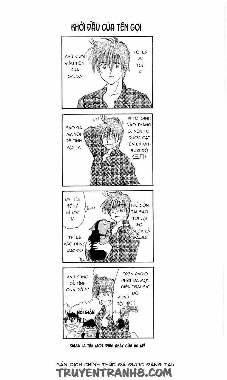 wild half chapter 10 22