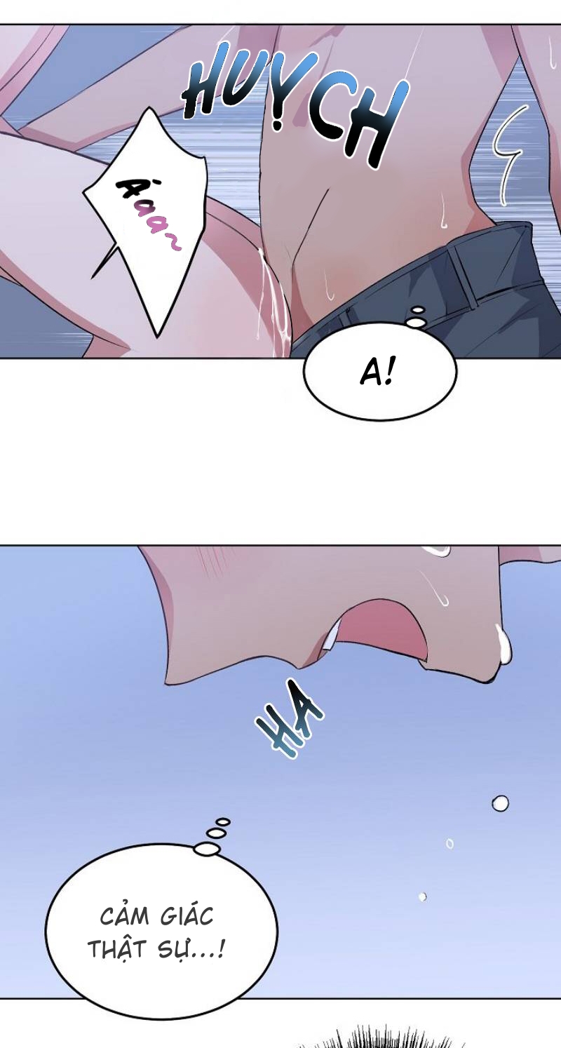 ngón tay âu yếm chapter 2 27