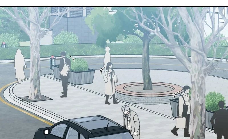 home five chapter 11 12