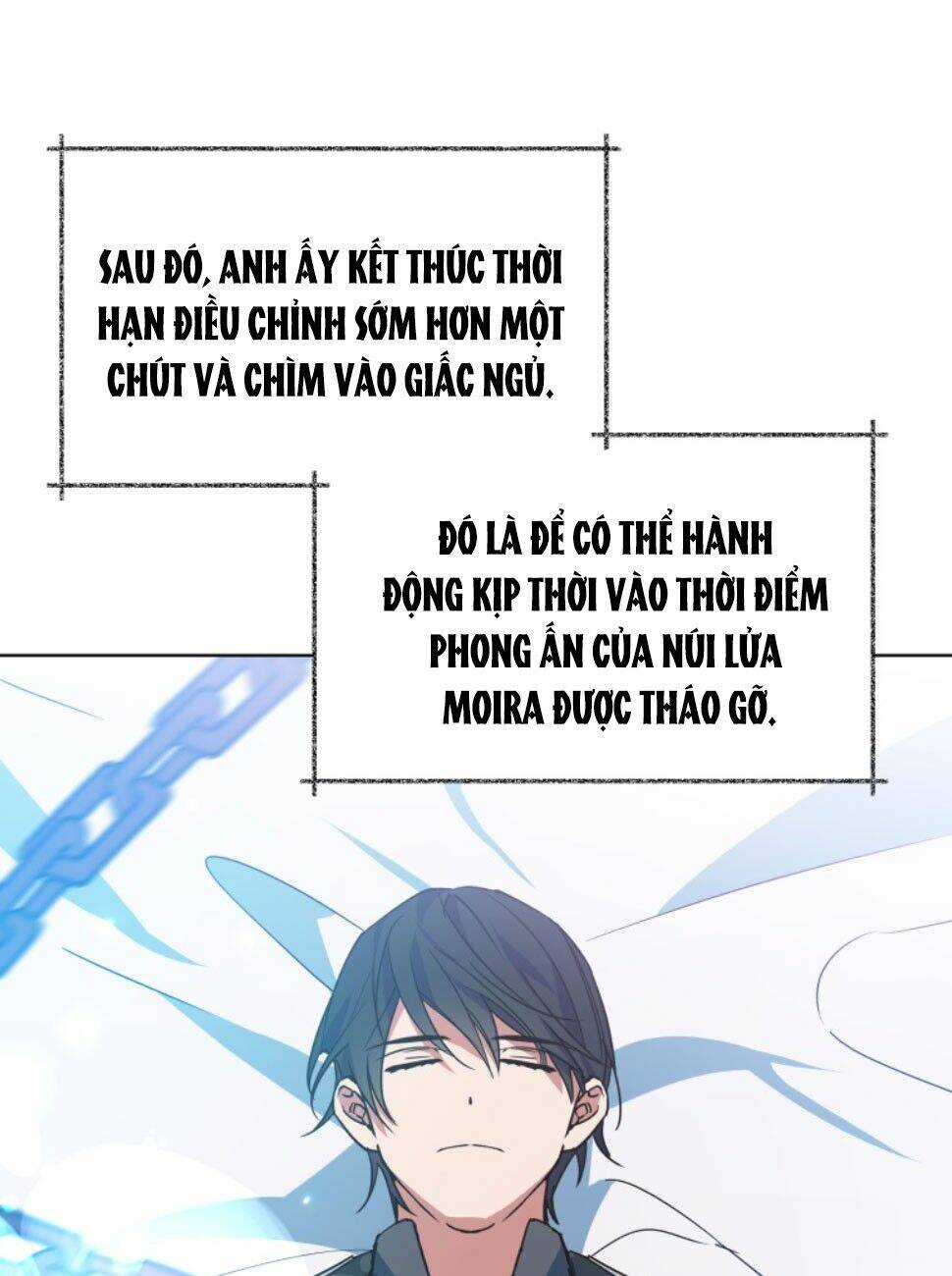 nàng elizabeth thuần khiết chapter 36 76