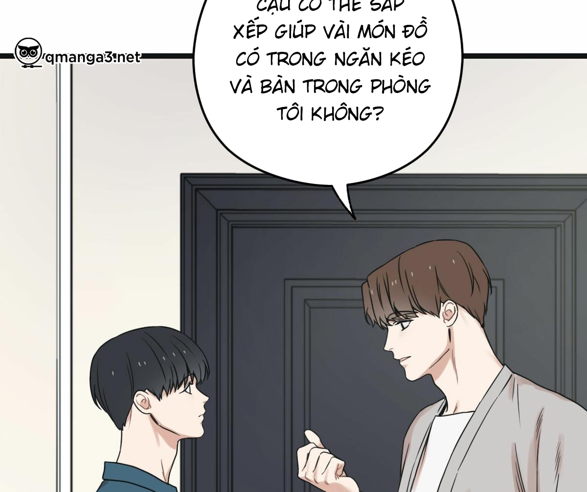 tương phùng chapter 25 40