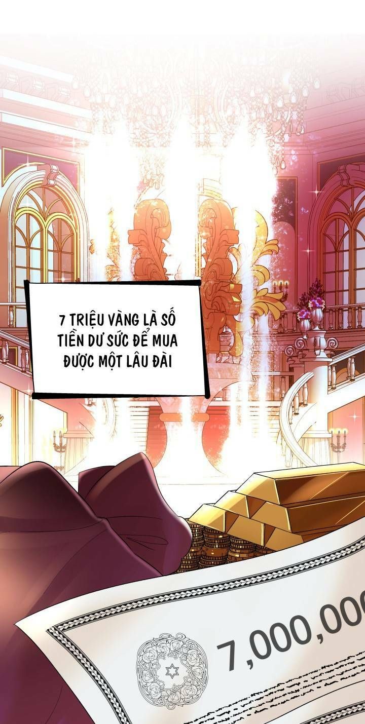 dây xích kiềm chế nam chính hắc ám tuột mất rồi chapter 13 8