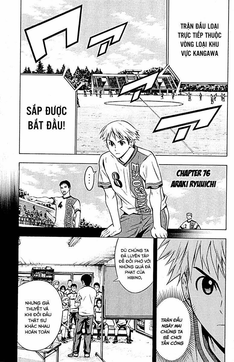 kỵ sĩ trong vòng cấm chapter 76 4