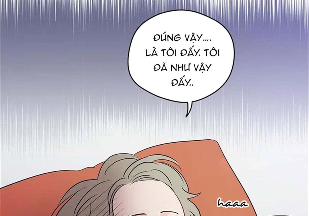 chuyện quái gì với giấc mơ đó vậy chapter 33 72