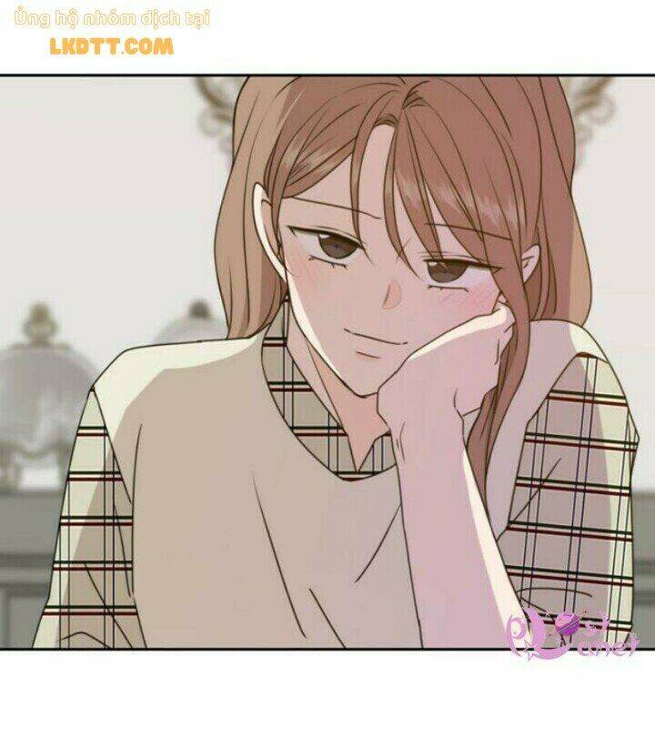 kiếp này cũng xin chăm sóc tôi như vậy nhé kiếp này cũng xin chăm sóc tôi như vậy nhé chapter 58 25