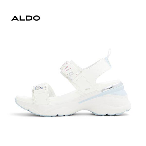 Sandal quai ngang nữ Aldo COLBIE