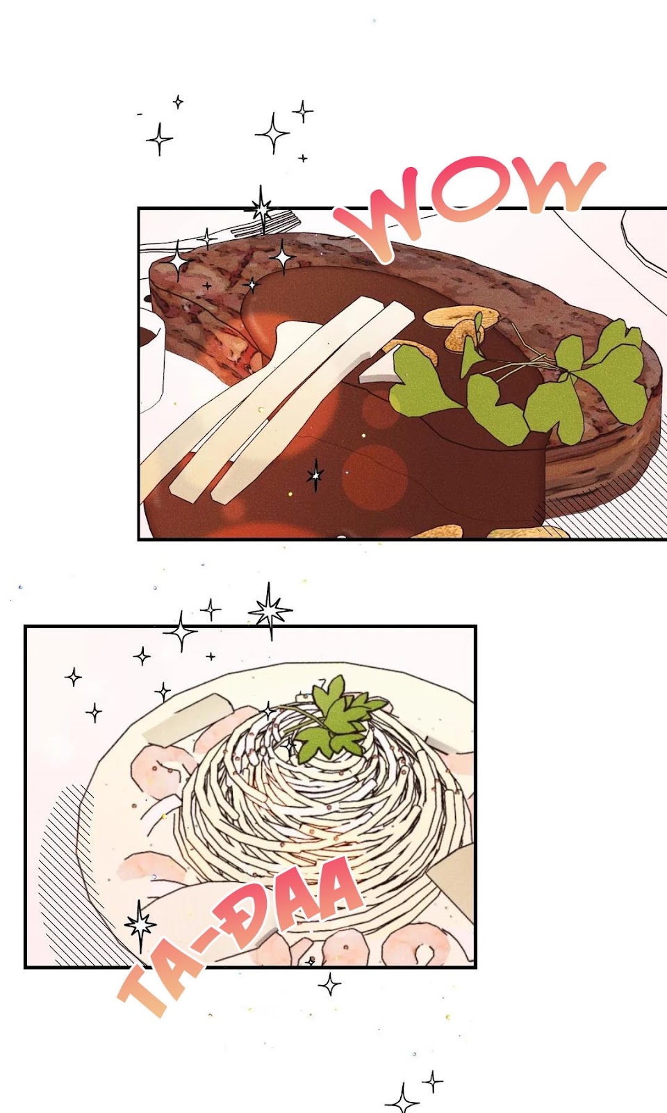 thang thanh âm chapter 24 39