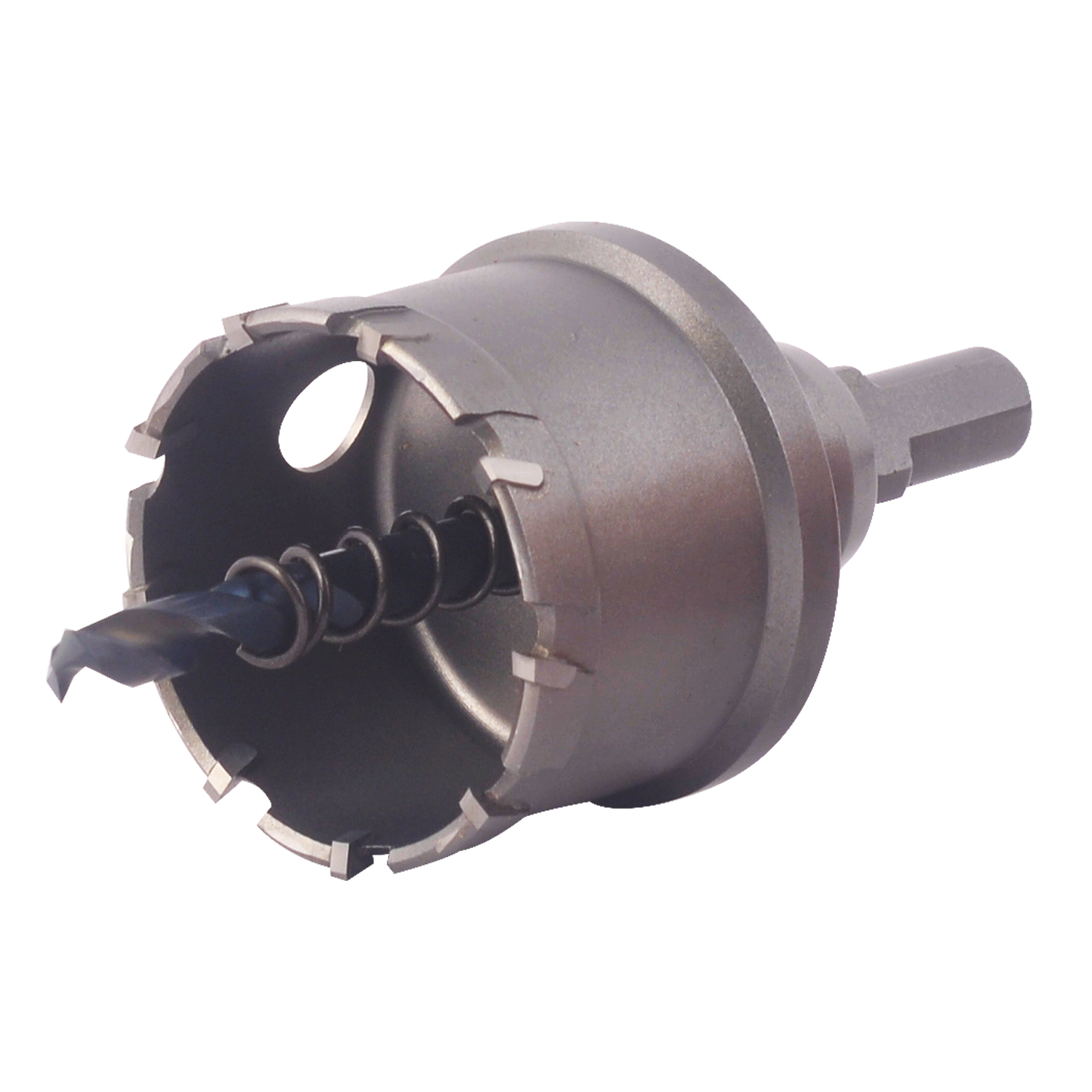 MŨI KHOÉT KIM LOẠI UNIFAST MCT-45