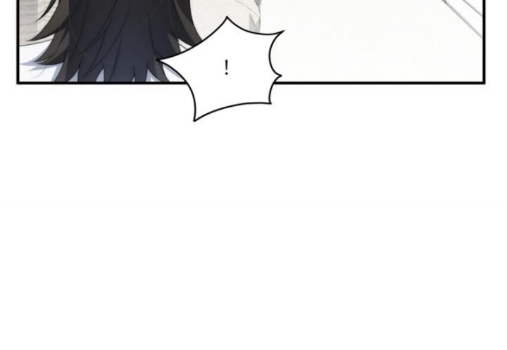 nữ chính chạy từ trong sách ra thì phải làm sao chapter 94 61