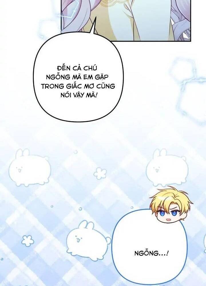 tại sao mẹ chồng tôi lại như thế này? chapter 40 29