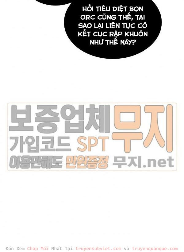 tôi sinh ra để làm người vĩ đại chapter 45 14