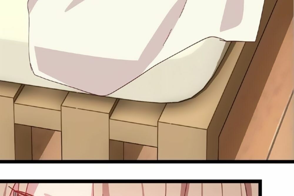 bài ca tình yêu chapter 15 44