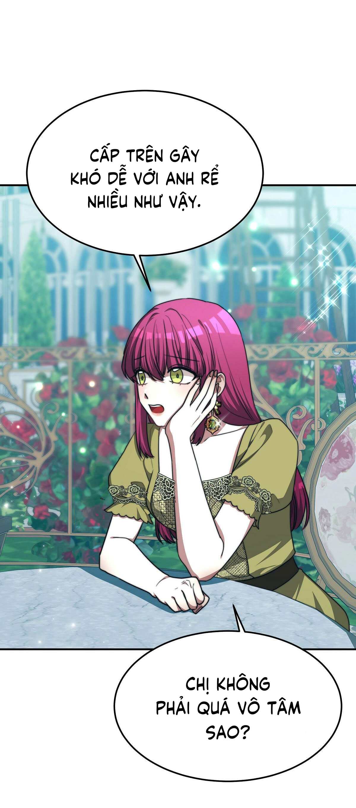 cuộc hôn nhân tay ba chapter 15 22