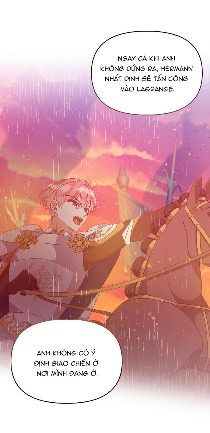 em gái cưng của đại công tước phản diện chapter 62 19