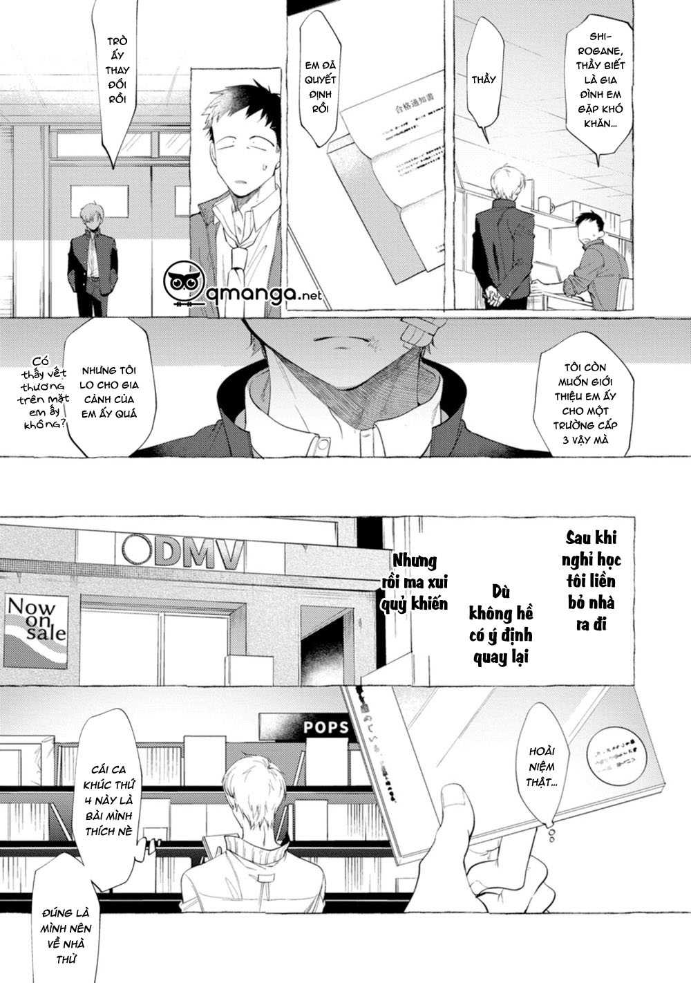 spilt milk chapter 2 9