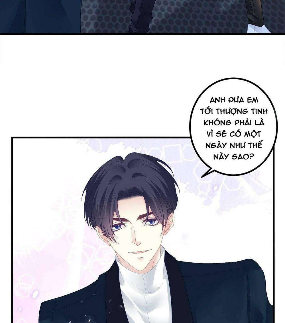 toàn bộ nắm trong tay chapter 138 19